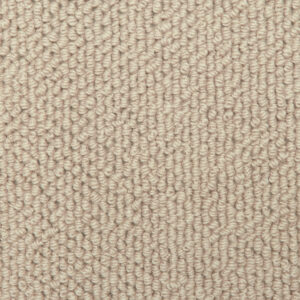 Warm Beige