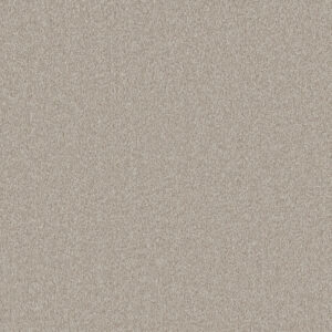 Bankside Beige