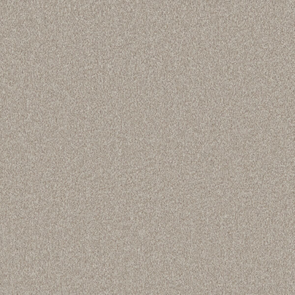 Bankside Beige