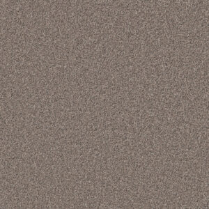 Basalt