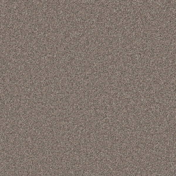 Basalt