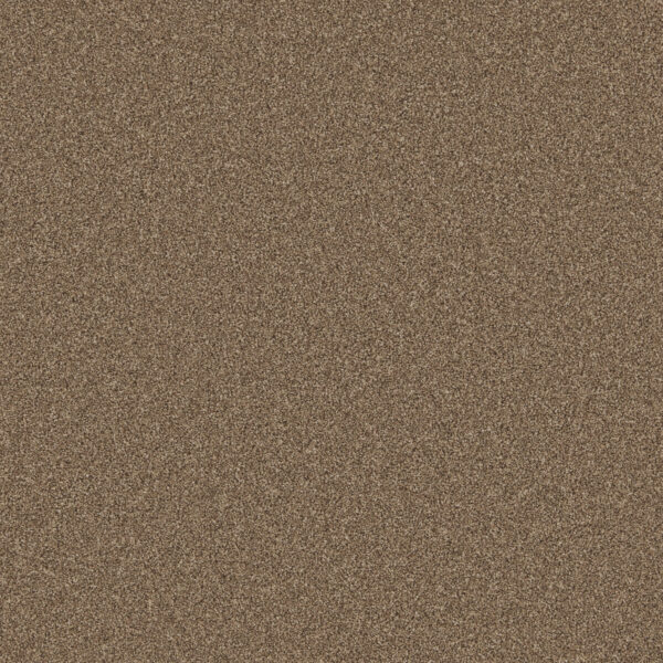Chestnut