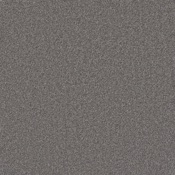 Eden Quartz