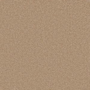 Sandstone