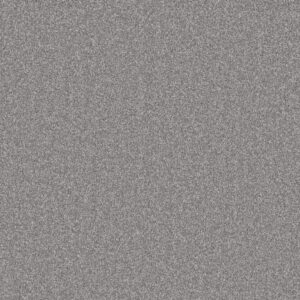 Westmoreland Slate