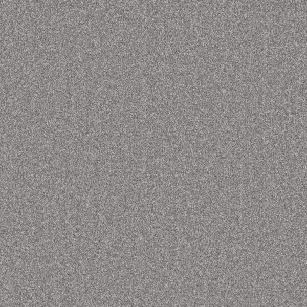 Westmoreland Slate
