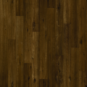 Bourbon Walnut