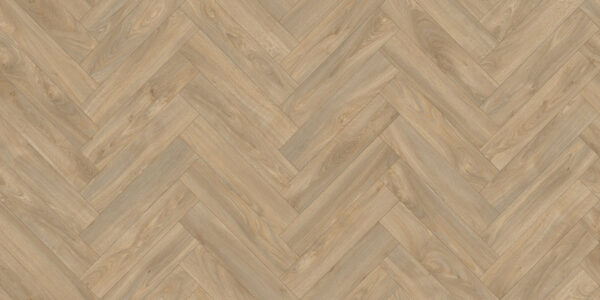Cappuccino Oak