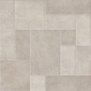 Champagne Beige
