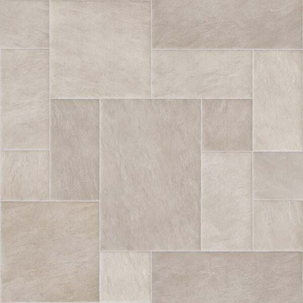 Champagne Beige