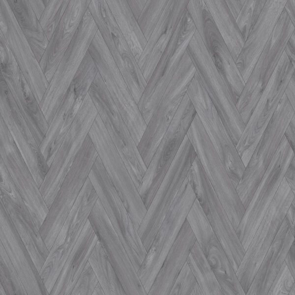 Frosted Oak