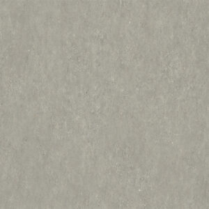 Granite