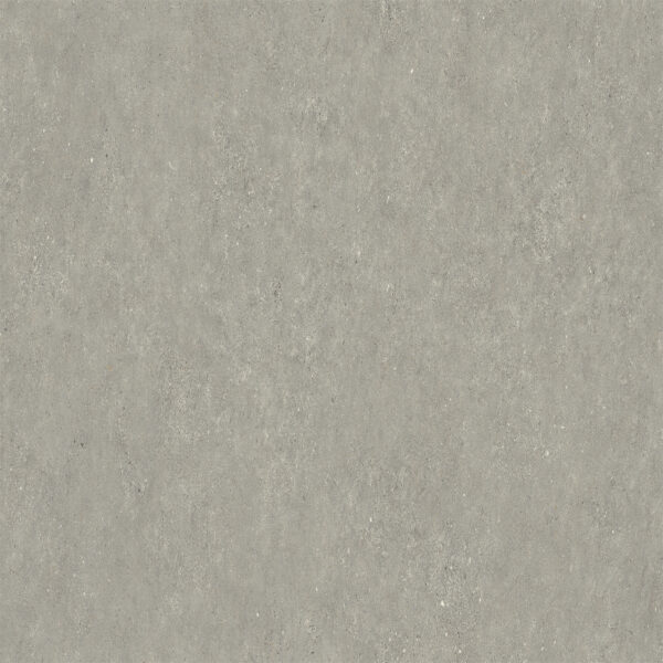 Granite
