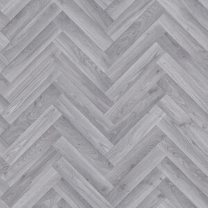 Grey Elm