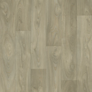 Maple Oak