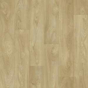 Merlot Oak