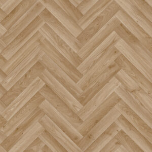 Rich Vintage Oak