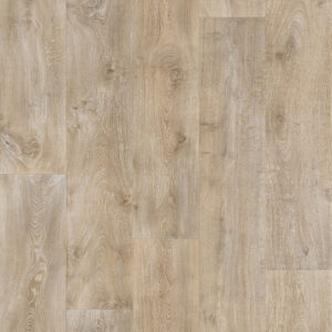 Swedish Oak