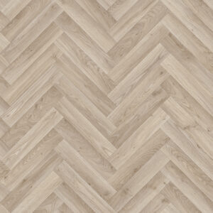 Traditional Oak