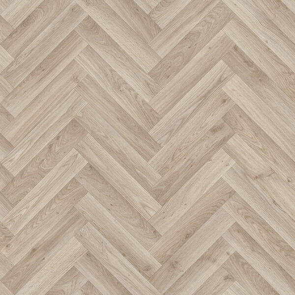 Traditional Oak