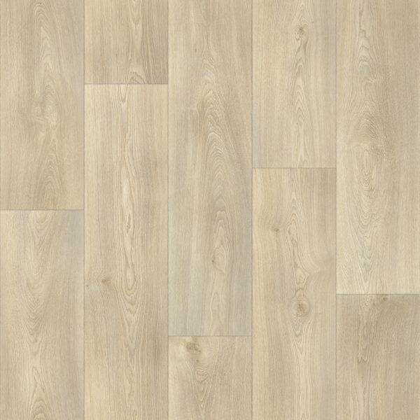 Vintage Chestnut