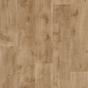 Warm Oak