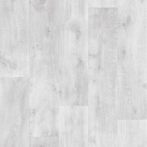 Whitewashed Oak